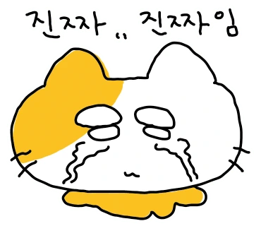 original_10.png?type=p100_100