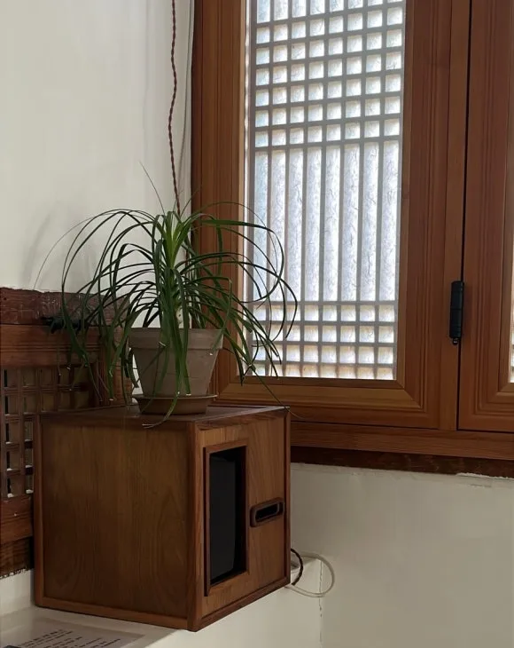 output_1298822486.jpg?type=w580