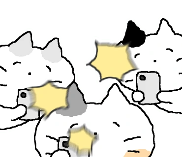 original_2.png?type=p100_100