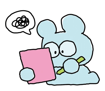 original_16.png?type=p100_100