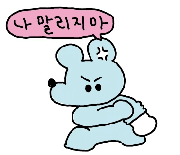 original_3.png?type=p100_100