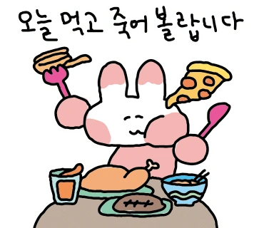 original_2.png?type=p100_100