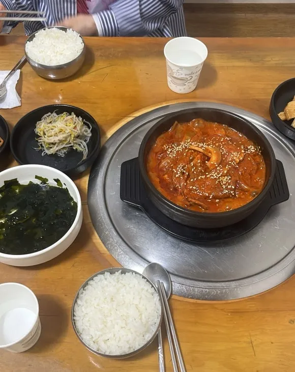 output_107352651.jpg?type=w580