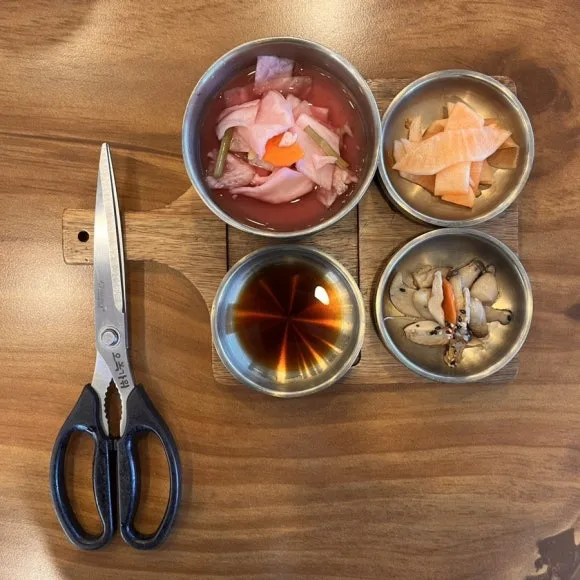 IMG_5517.jpg?type=w580