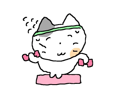 original_11.png?type=p100_100