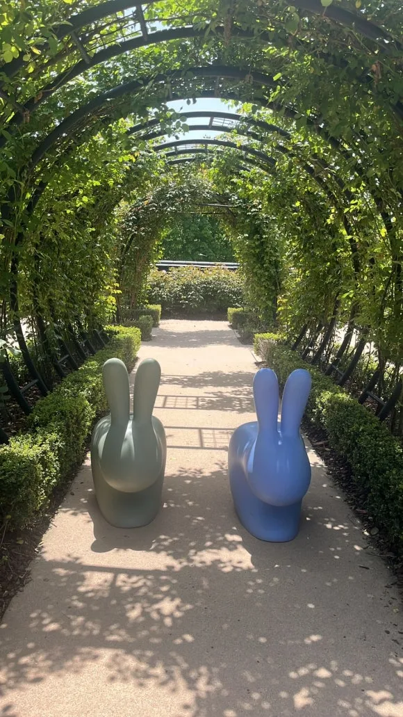 0D368C3B-0543-4777-A722-C225A1FF0858.jpg?type=w580