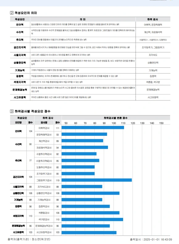 %ED%99%94%EB%A9%B4_%EC%BA%A1%EC%B2%98_2025-02-07_075716.png?type=w580