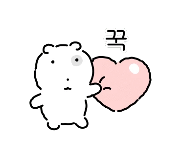 original_19.png?type=p100_100