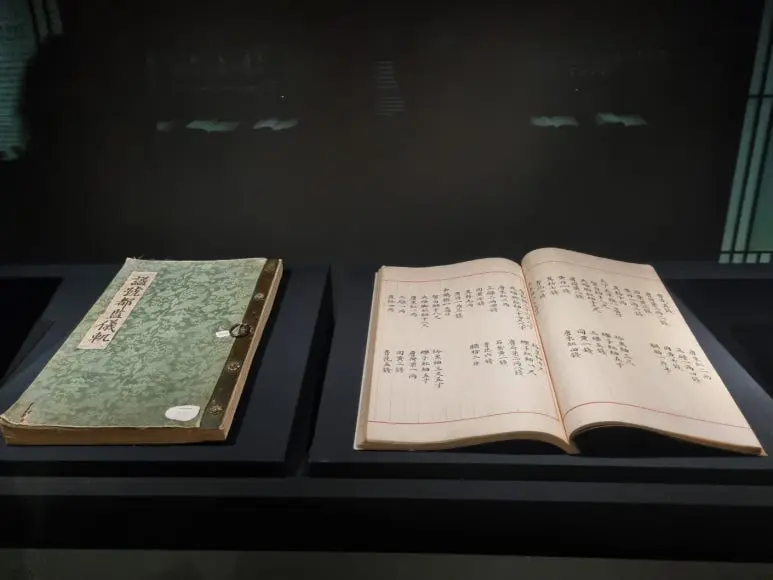 KakaoTalk_20250329_102704769_01.jpg?type=w773