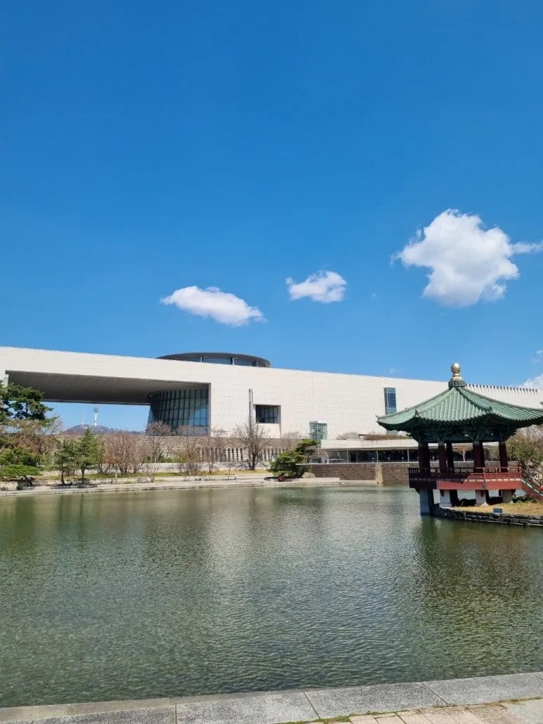 KakaoTalk_20250329_102704769_02.jpg?type=w773