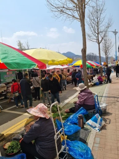 KakaoTalk_20250419_075325971.jpg?type=w386