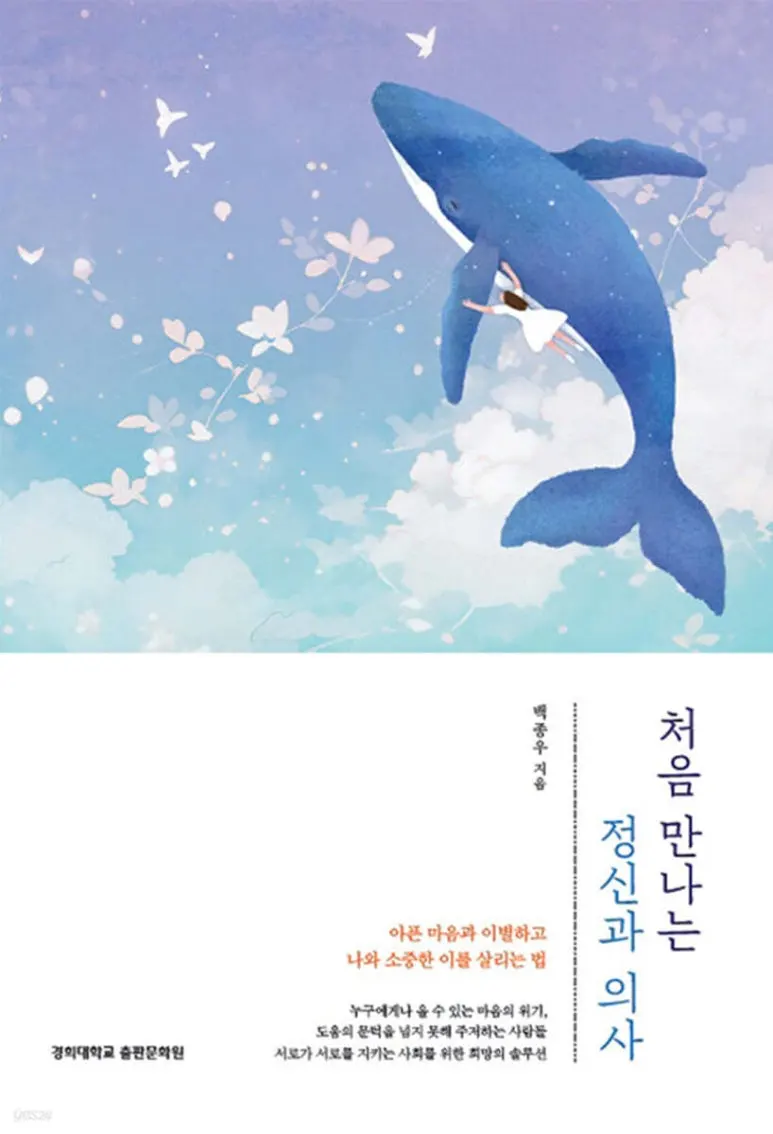 XL_(10).jpeg?type=w773