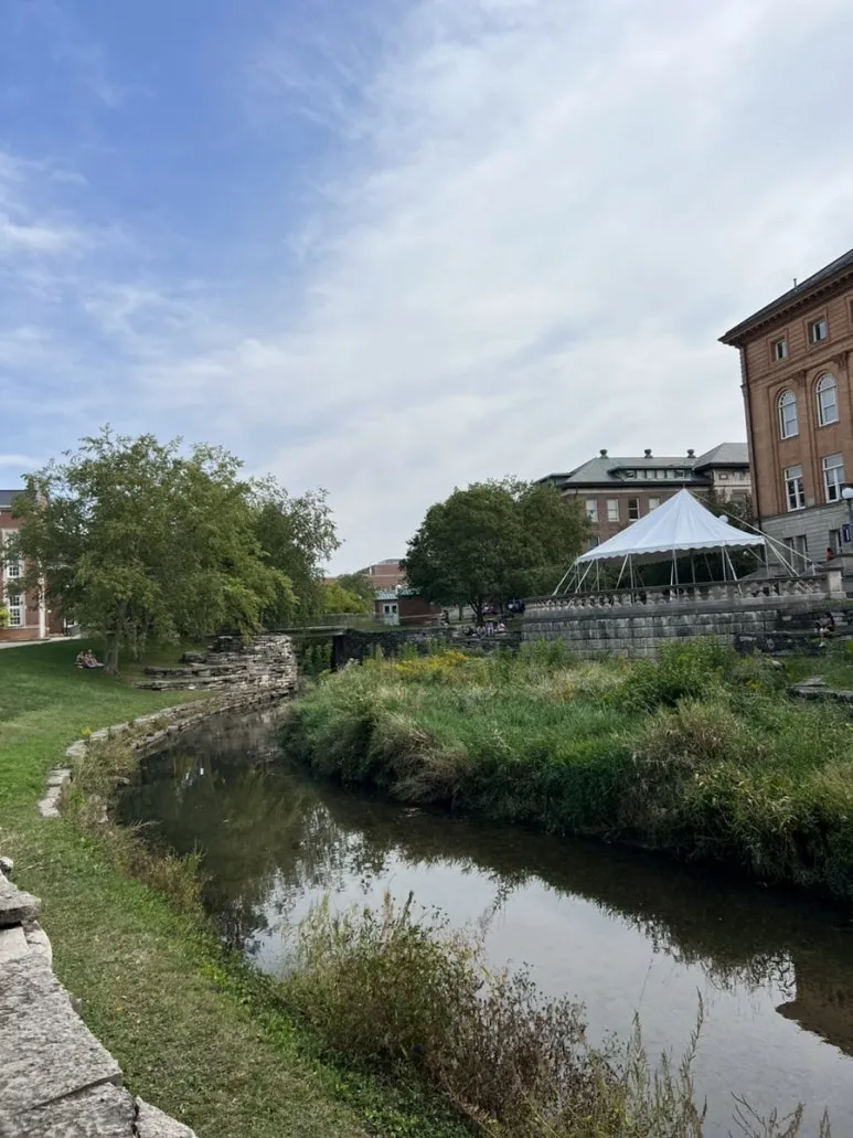 IMG_0788.jpg?type=w773