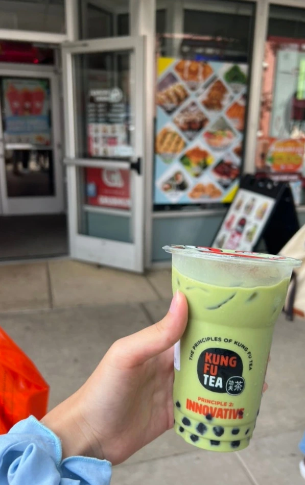 SE-cafad86d-a8f4-4994-8d70-6fa6d24bde0d.jpg?type=w773