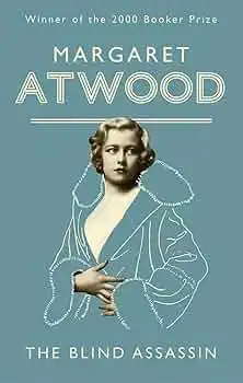 61foKTM76FL._AC_UF350,350_QL50_.jpg?type=w773