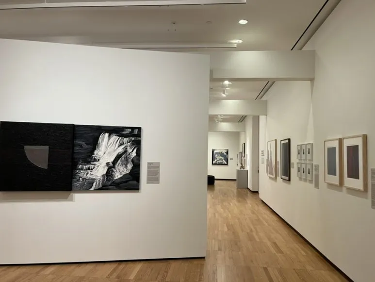 IMG_8840.jpg?type=w773