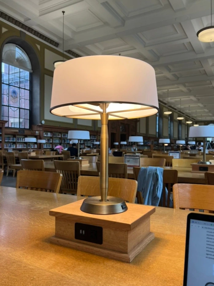 SE-32223b1d-019b-49cf-b04b-a3fb6b6ebb08.jpg?type=w773