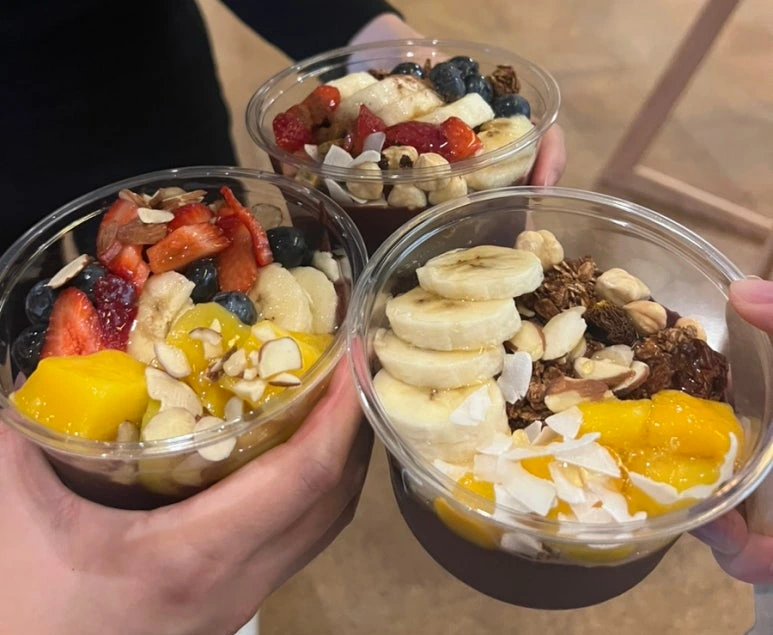 SE-ac8c185d-8588-4e8a-907c-d772b626d4d7.jpg?type=w773