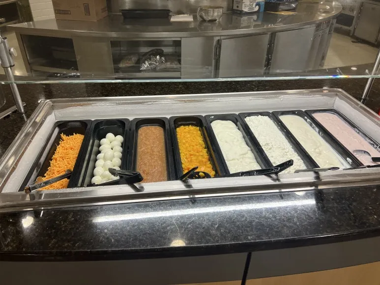 IMG_8503.jpeg?type=w3840