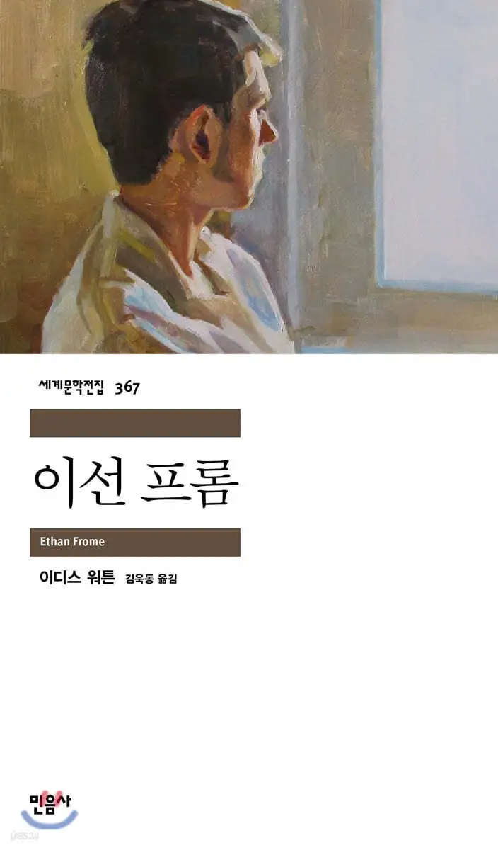 XL_(9).jpeg?type=w773