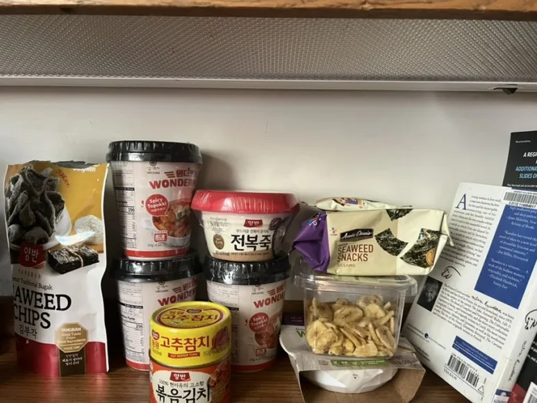 IMG_0675.jpg?type=w773