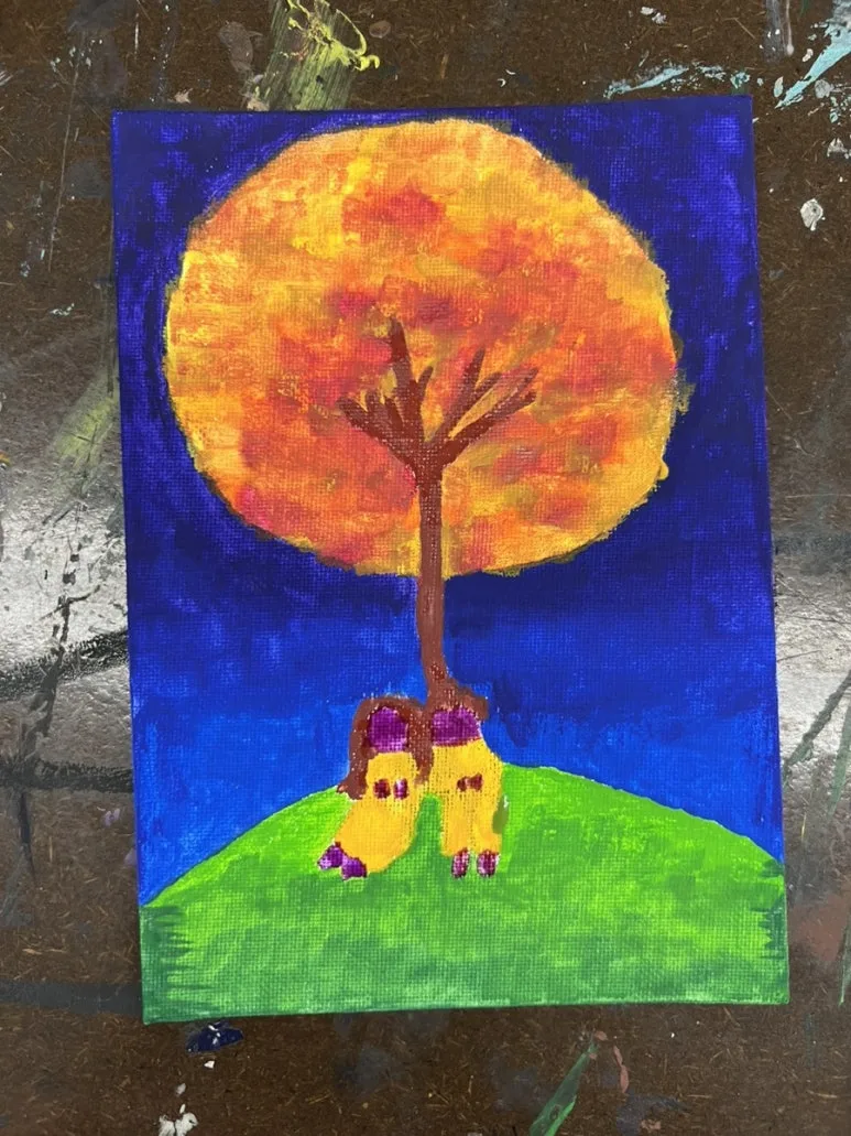 IMG_0978.jpg?type=w773