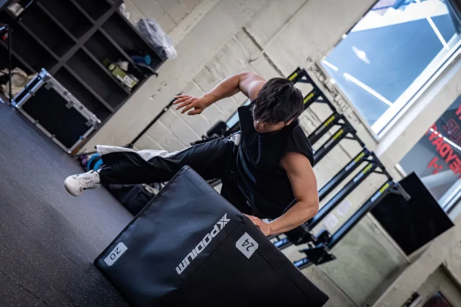 %ED%81%AC%EA%B8%B0%EB%B3%80%ED%99%985-2.jpg?type=w1