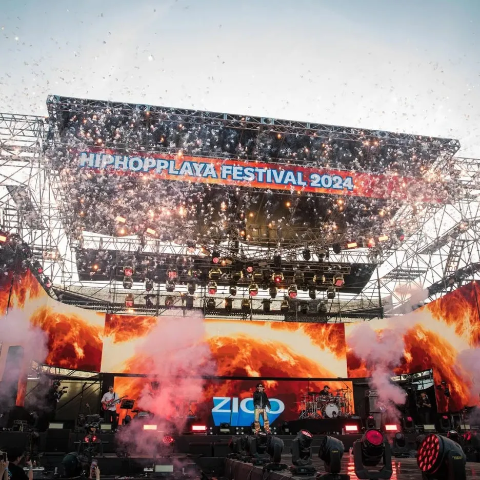 %EC%A7%80%EC%BD%94_IN_HPF2024HIPHOPPLAYA_%ED%9E%99%ED%95%A9%ED%94%8C%EB%A0%88%EC%9D%B4%EC%95%BC_HPF2024_%ED%9E%99%ED%94%8C%ED%8E%98_%ED%9E%99%ED%94%8C%ED%8E%982024_HIPHOPPLAYAFESTIVAL_%ED%9E%99%ED%95%A9%ED%94%8C%EB%A0%88.jpg?type=w1