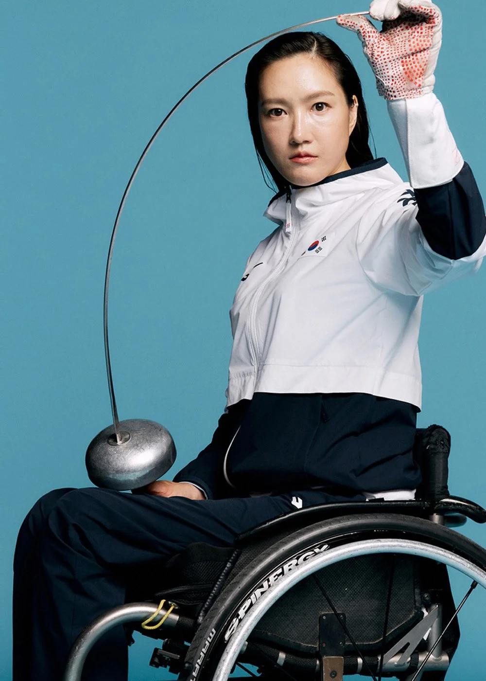 %EC%82%BD%EC%9E%85%EC%9D%B4%EB%AF%B8%EC%A7%801.jpg?type=w1200