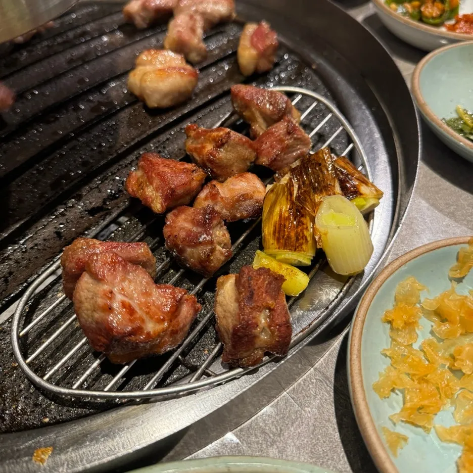 SE-da4845d5-7812-4226-a451-1c642ee3274e.jpg?type=w1