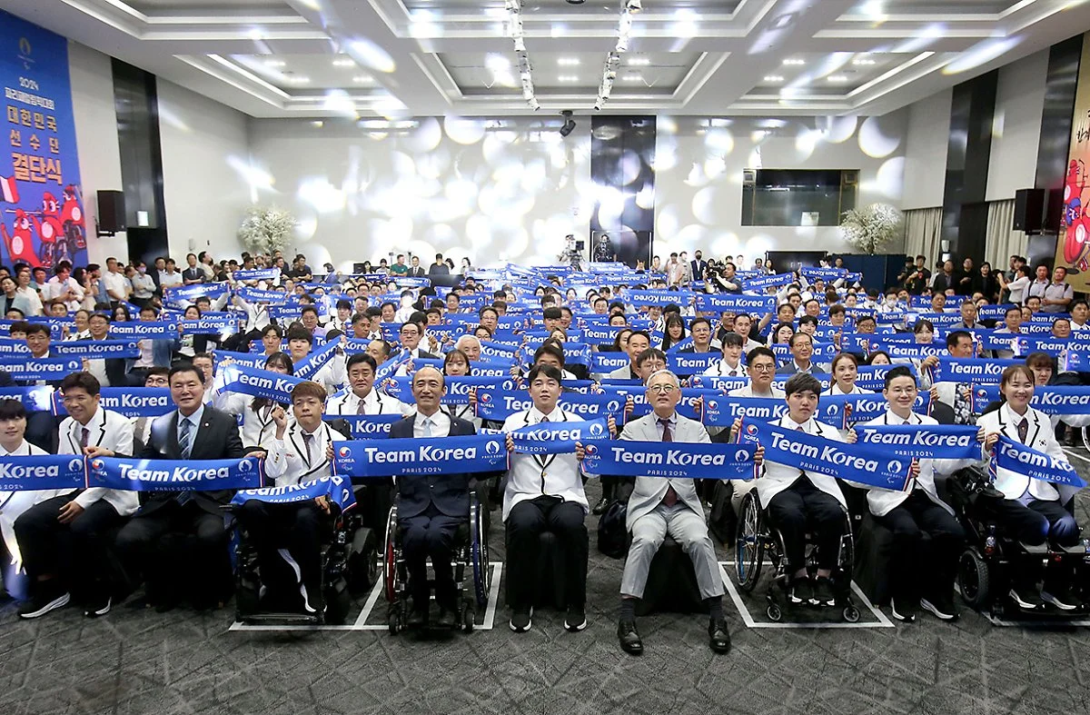 %EC%82%BD%EC%9E%85%EC%9D%B4%EB%AF%B8%EC%A7%800.jpg?type=w1200