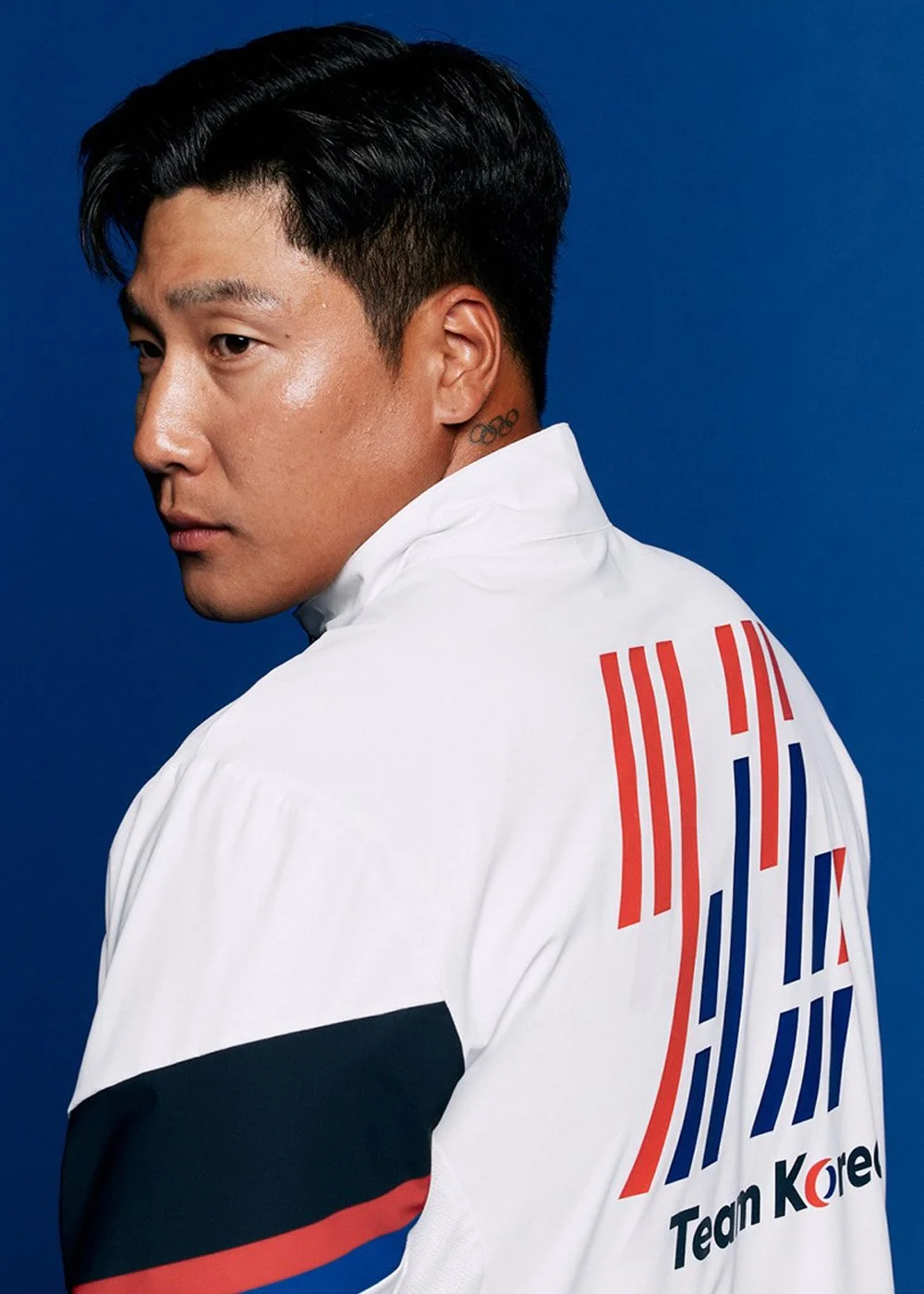 %EC%82%BD%EC%9E%85%EC%9D%B4%EB%AF%B8%EC%A7%802.jpg?type=w1200