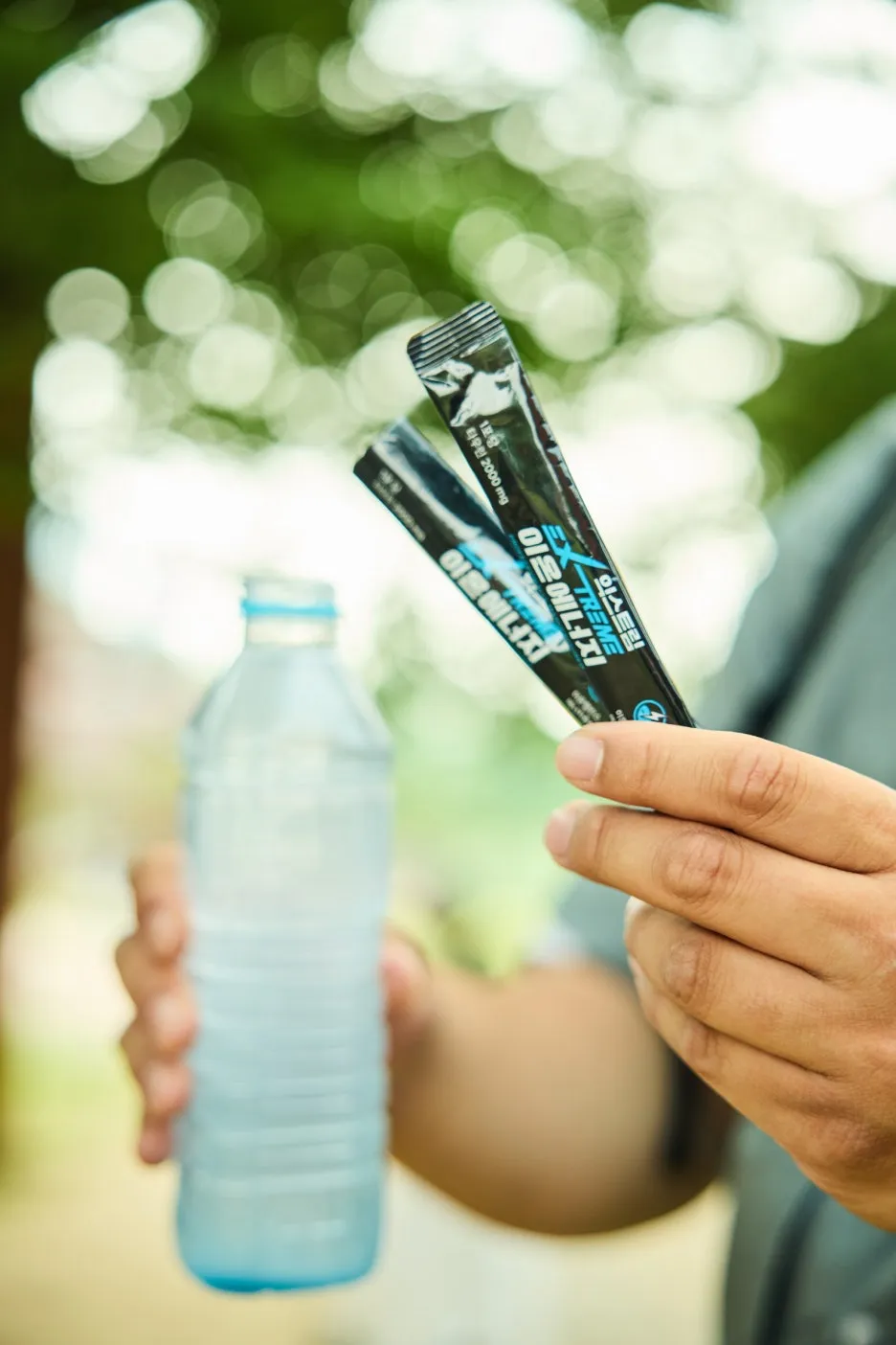 %ED%81%AC%EA%B8%B0%EB%B3%80%ED%99%980339.jpg?type=w1