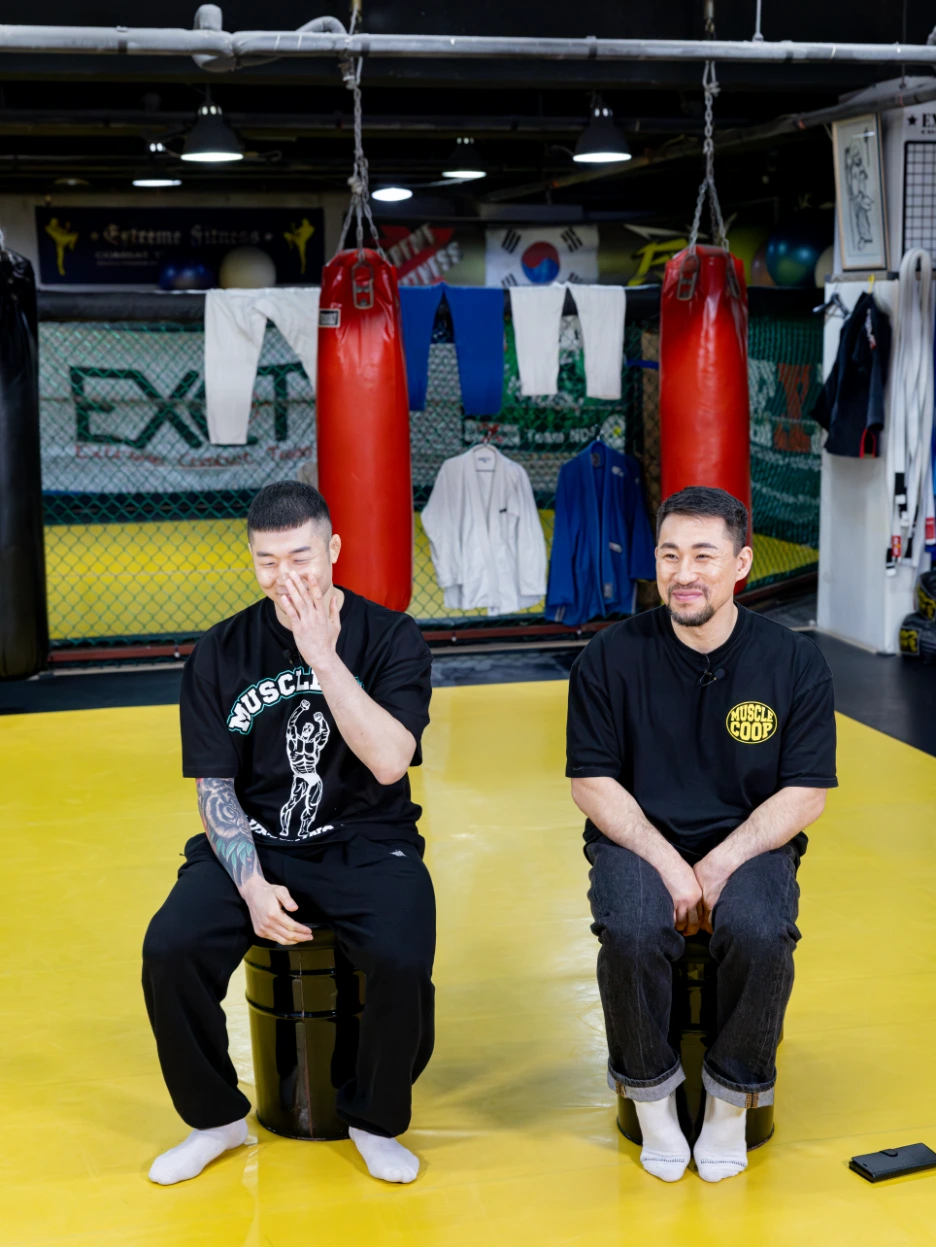 %ED%81%AC%EA%B8%B0%EB%B3%80%ED%99%9814.png?type=w1