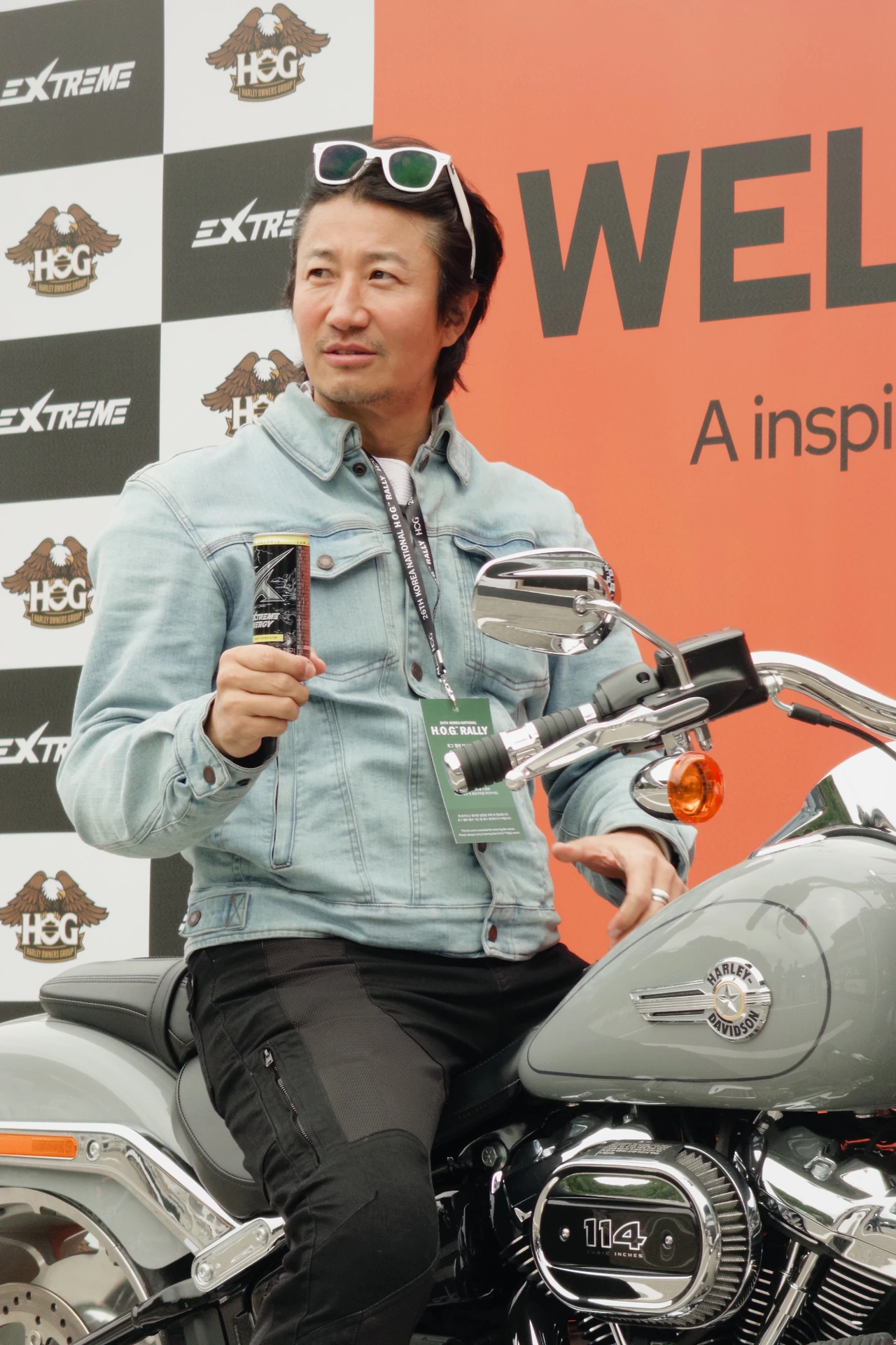 grdr 2024-05-25 101820.451.JPG