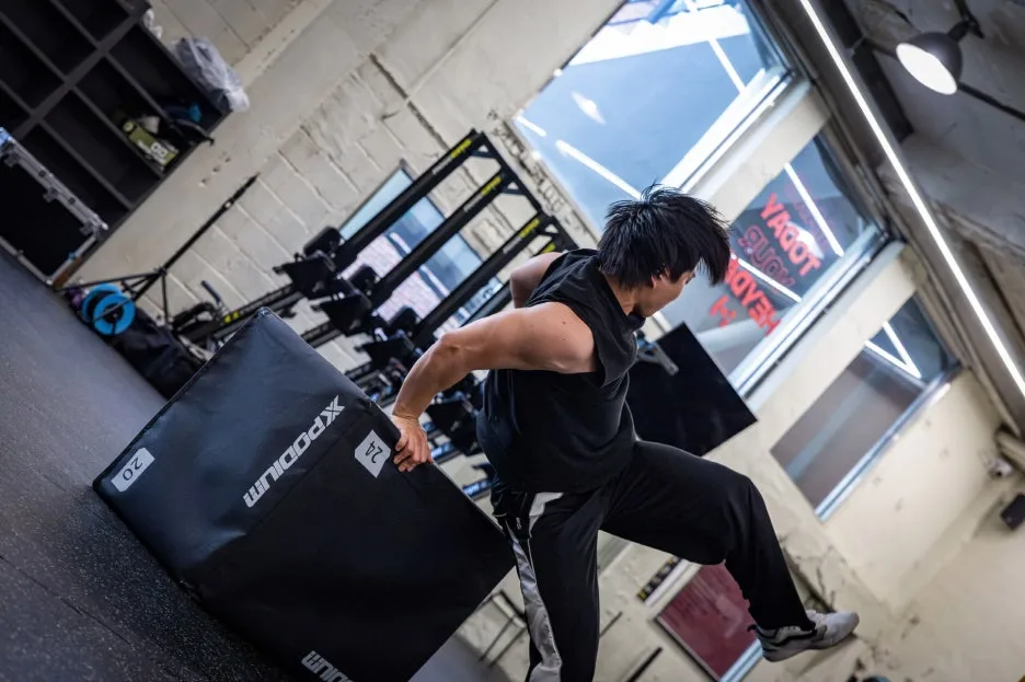 %ED%81%AC%EA%B8%B0%EB%B3%80%ED%99%985-1.jpg?type=w1