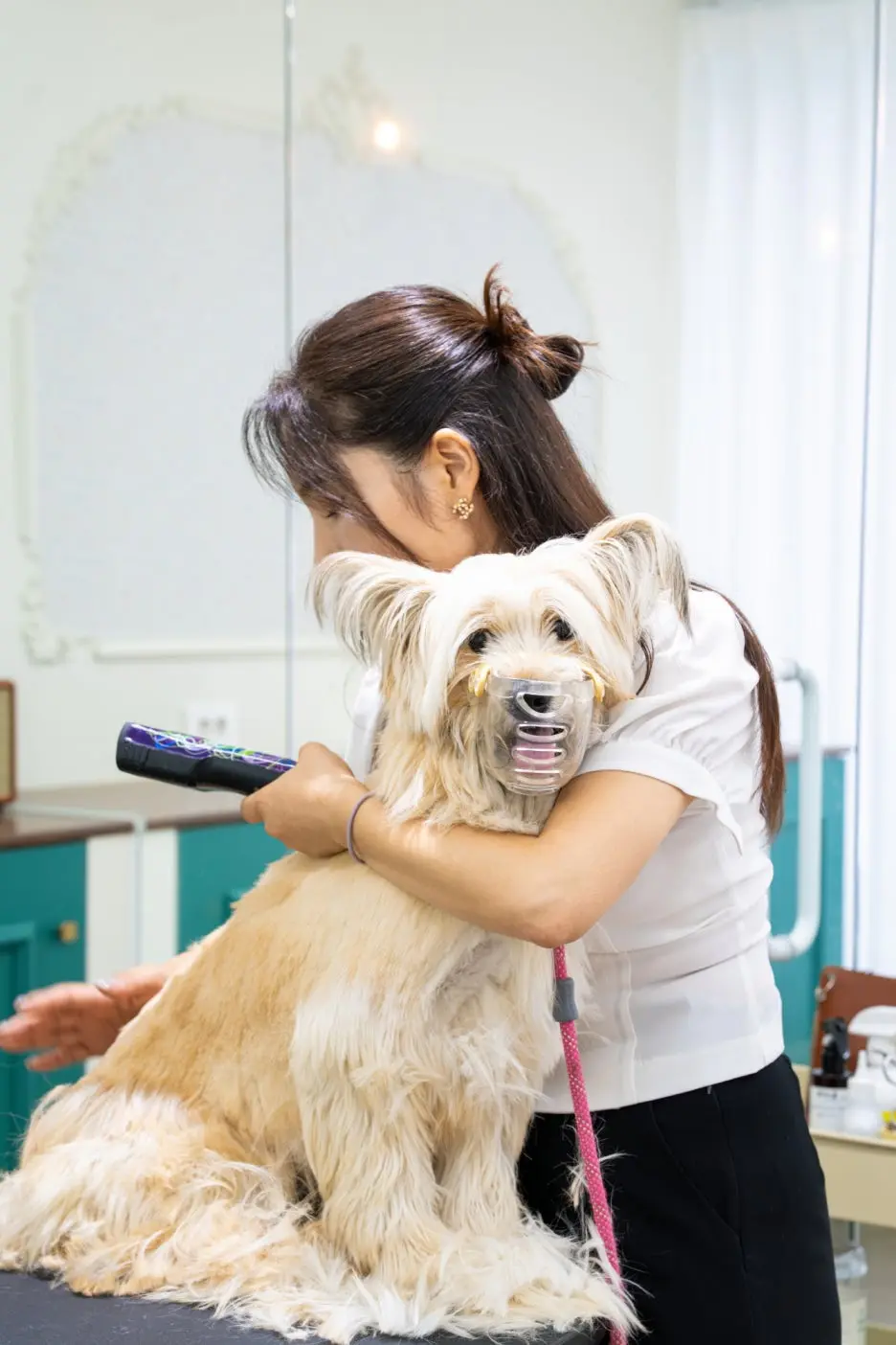 %ED%81%AC%EA%B8%B0%EB%B3%80%ED%99%984.jpg?type=w1