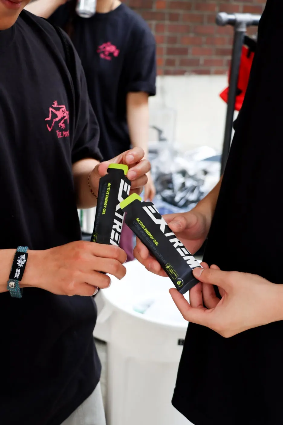 %ED%81%AC%EA%B8%B0%EB%B3%80%ED%99%98IMG_9304.jpg?type=w1