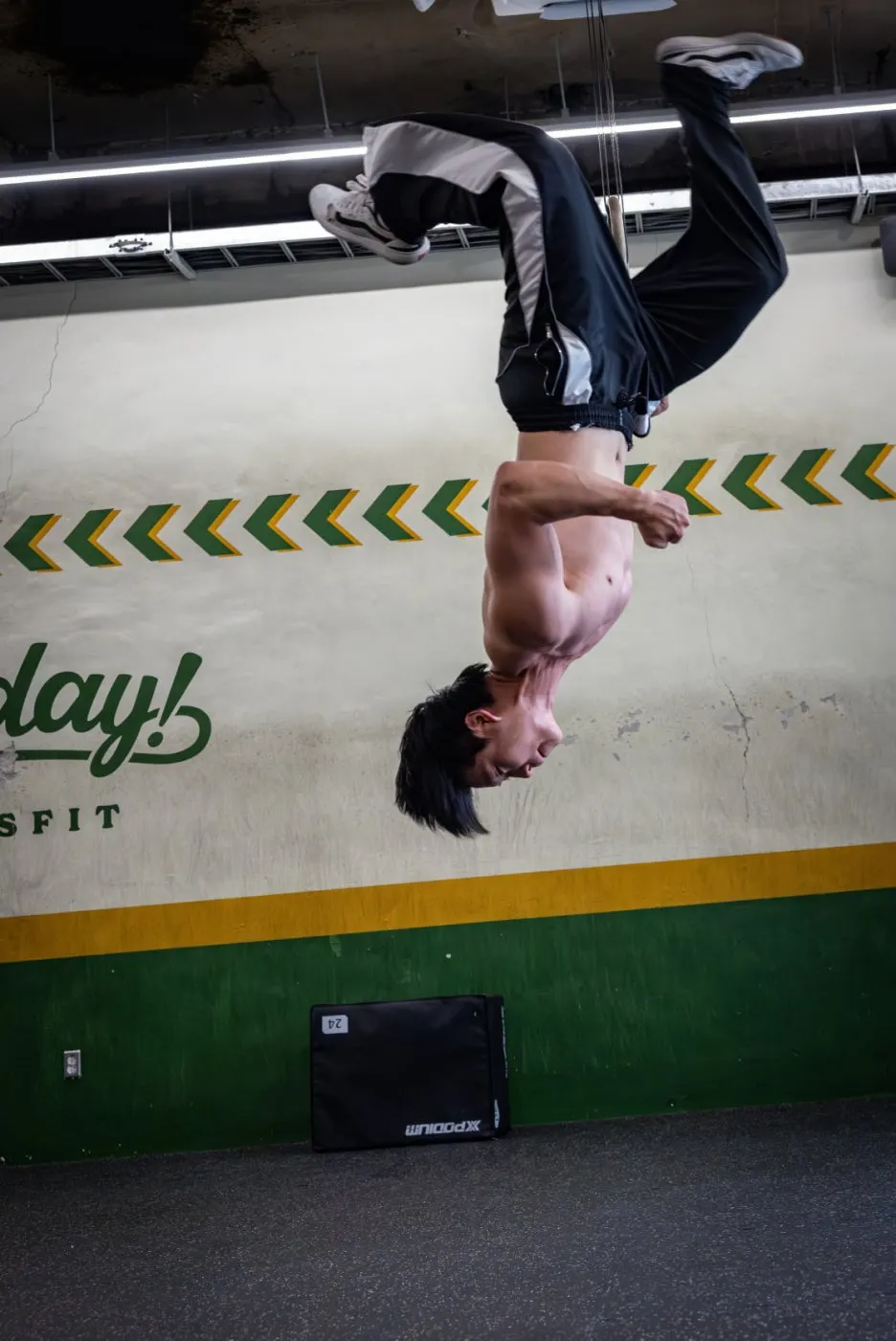 %ED%81%AC%EA%B8%B0%EB%B3%80%ED%99%987-3.jpg?type=w1