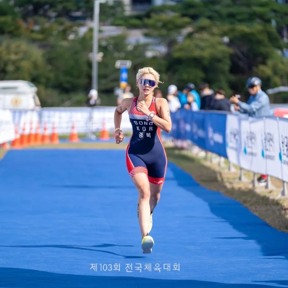 %ED%81%AC%EA%B8%B0%EB%B3%80%ED%99%985.jpg?type=w1