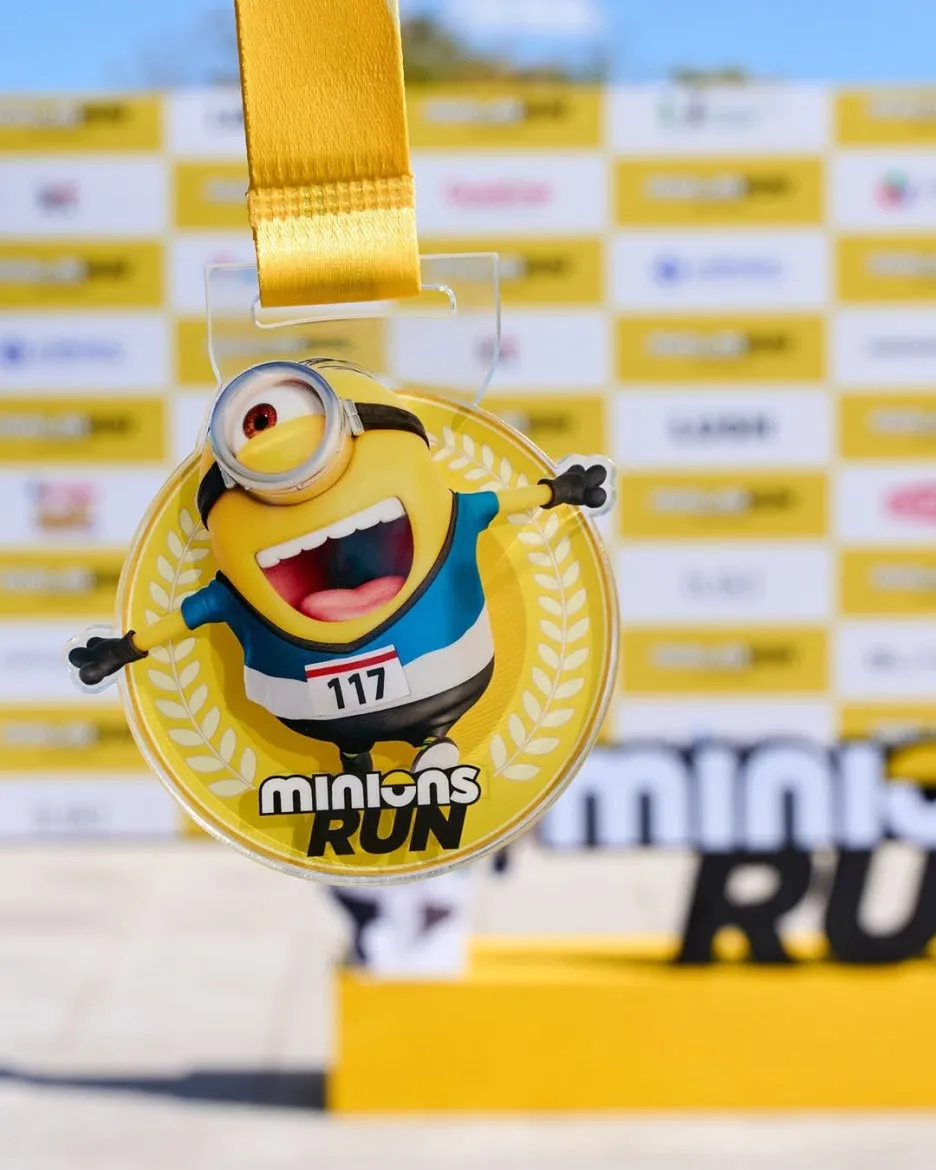 %EB%85%B8%EB%9E%91,_%EB%85%B8%EB%9E%91,_%EB%85%B8%EB%9E%91___%E2%80%A8%EC%98%AC%ED%95%B4%EB%8F%84_%EB%AF%B8%EB%8B%88%EC%96%B8%EC%A6%88%EC%99%80_%ED%95%A8%EA%BB%98_%EC%84%B8%EC%83%81%EC%97%90%EC%84%9C_%EA%B0%80%EC%9E%A5_%EA%B7%80%EC%97%AC%EC%9A%B4_%EB%9F%AC%EB%8B%9D%ED%95%A0_%EC%A4%80%EB%B9%84_%EB%90%90%EB%82%98%EC%9A%94___MinionsRun_%EB%AF%B8%EB%8B%88%EC%96%B8%EC%A6%88%EB%9F%B0_GetRead.jpg?type=w1