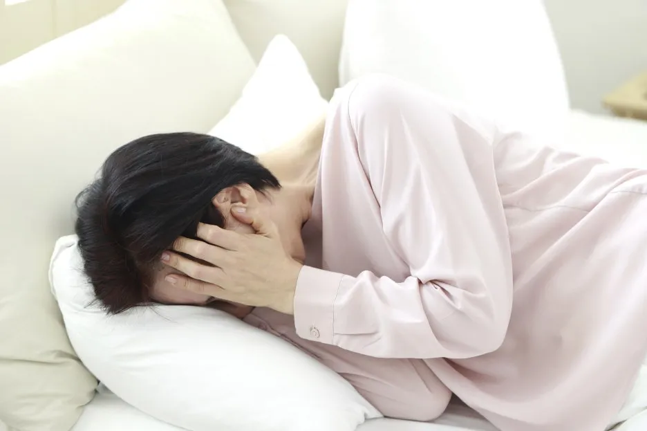 %ED%81%AC%EA%B8%B0%EB%B3%80%ED%99%98CK_tip115s19060226.jpg?type=w1