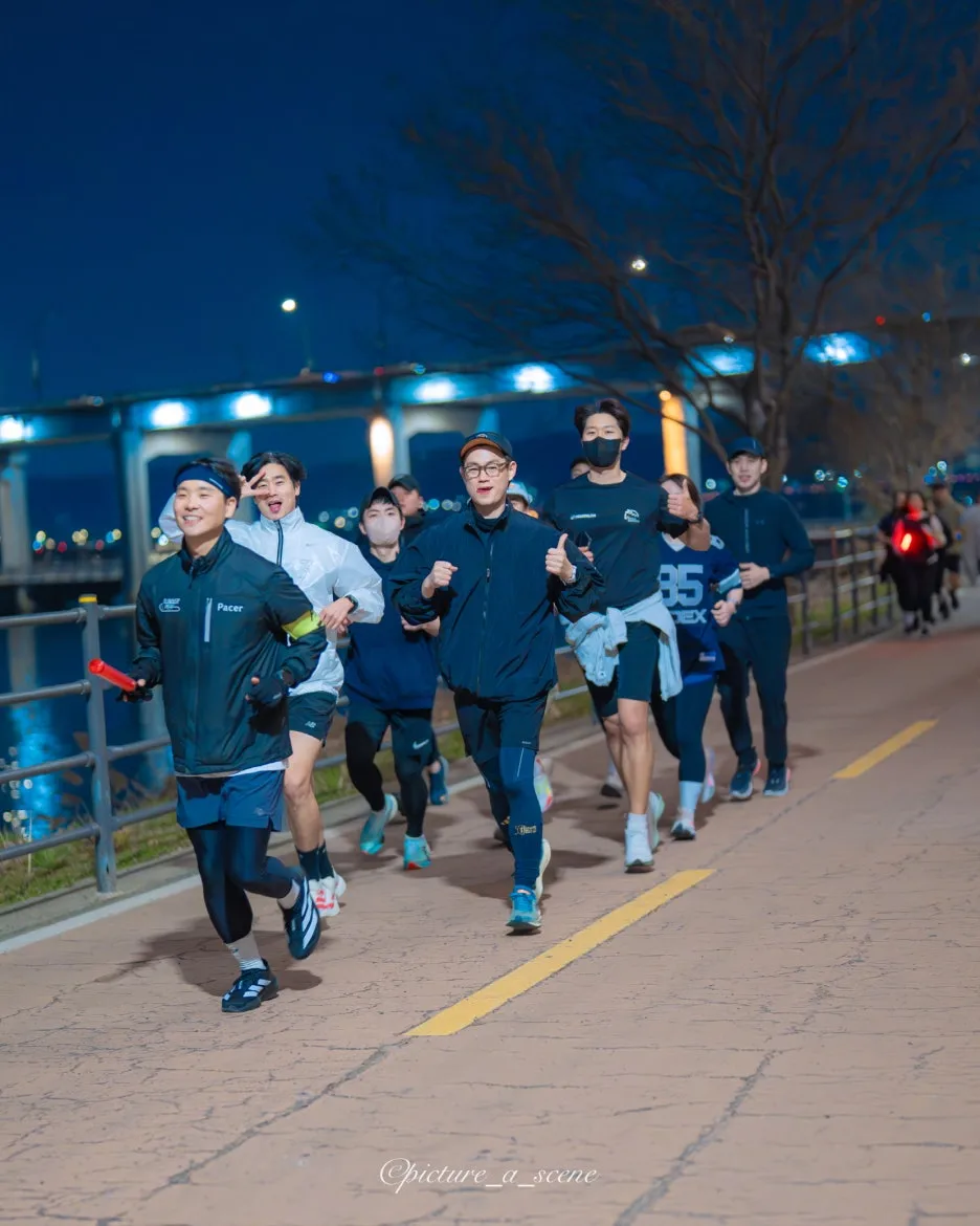 %ED%81%AC%EA%B8%B0%EB%B3%80%ED%99%98DSC00584.jpg?type=w1