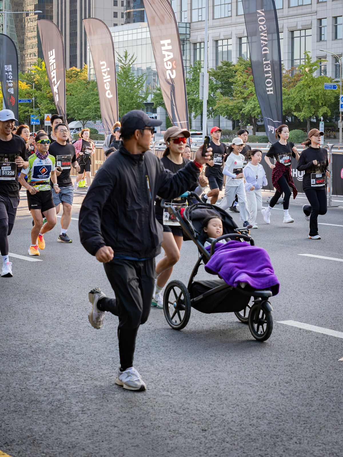 DSCF0823-%ED%96%A5%EC%83%81%EB%90%A8-%EB%85%B8%EC%9D%B4%EC%A6%88_%EA%B0%90%EC%86%8C.png?type=w1200