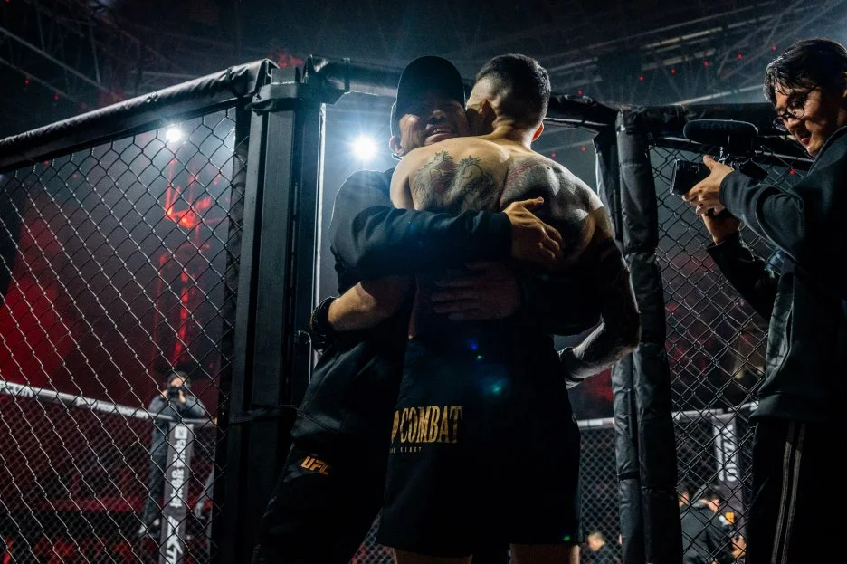 %ED%81%AC%EA%B8%B0%EB%B3%80%ED%99%9816.jpg?type=w1