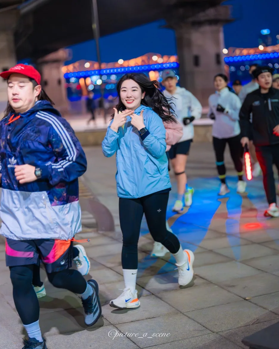 %ED%81%AC%EA%B8%B0%EB%B3%80%ED%99%98DSC00247.jpg?type=w1