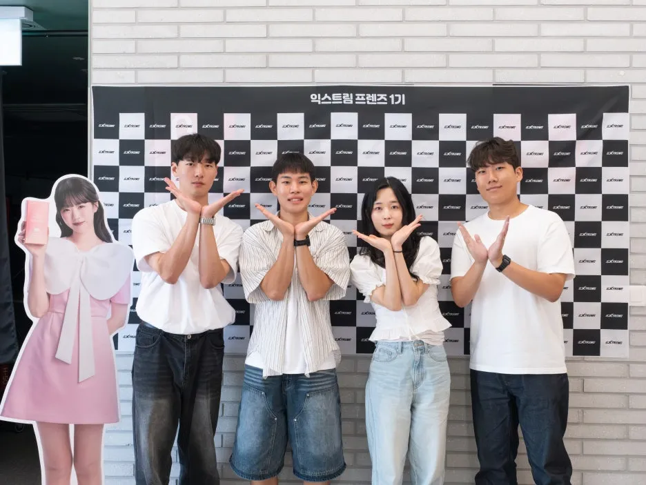 DSCF6172-%ED%96%A5%EC%83%81%EB%90%A8-%EB%85%B8%EC%9D%B4%EC%A6%88_%EA%B0%90%EC%86%8C.jpg?type=w1