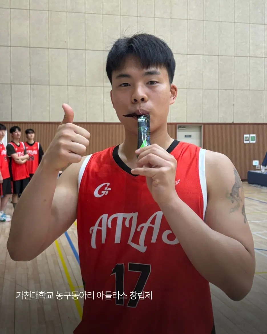 _CULTURE_P4.jpg?type=w1