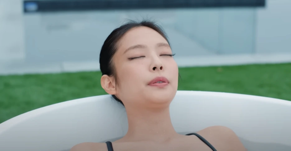 %EC%8A%A4%ED%81%AC%EB%A6%B0%EC%83%B7_2025-06-30_095344.png?type=w1