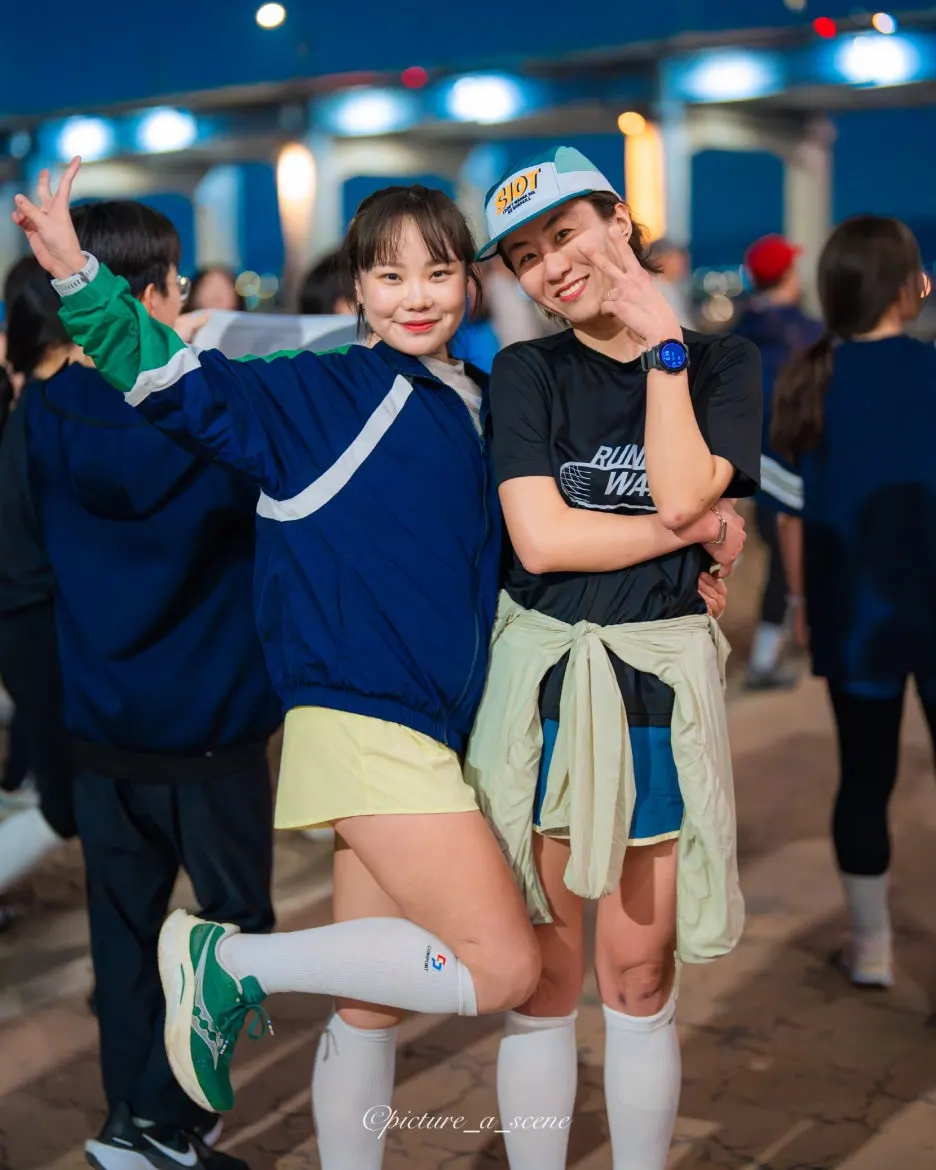 %ED%81%AC%EA%B8%B0%EB%B3%80%ED%99%98DSC00570.jpg?type=w1